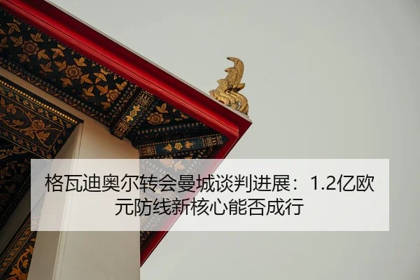 ge-wa-di-ao-er-zhuan-hui-man-cheng-tan-pan-jin-zhan-yi-ou-yuan-fang-xian-xin-he-xin-neng-fou-cheng-hang-2-830.jpg